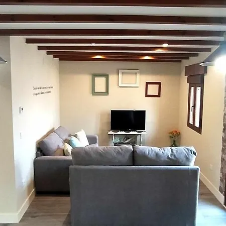 La Rosa Y El Pastor *