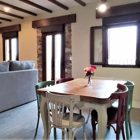 La Rosa Y El Pastor *