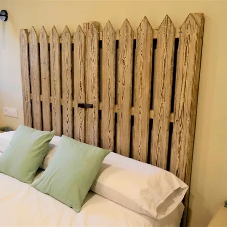 La Rosa Y El Pastor *