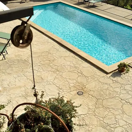 La Rosa Y El Pastor *