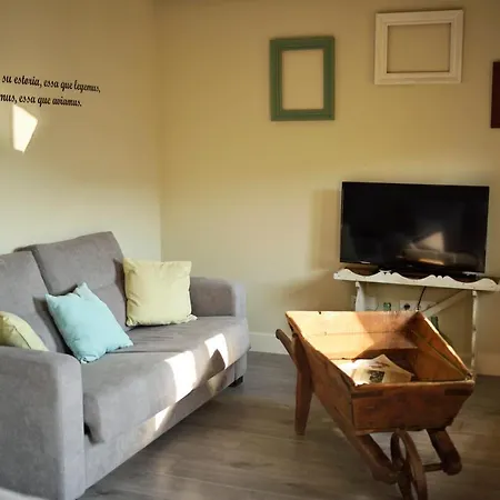 La Rosa Y El Pastor *