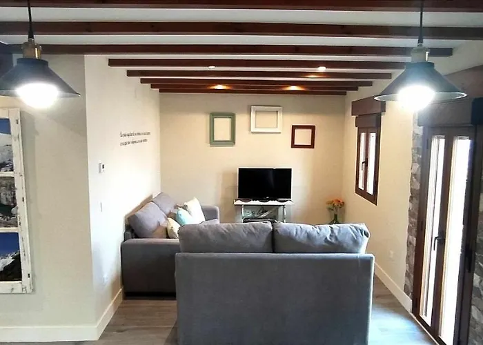 La Rosa Y El Pastor *