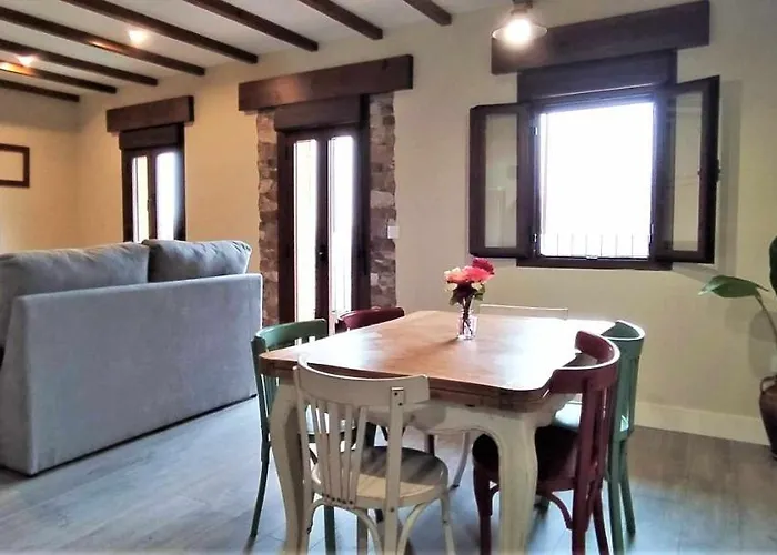 La Rosa Y El Pastor *