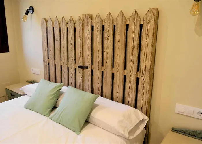 La Rosa Y El Pastor *