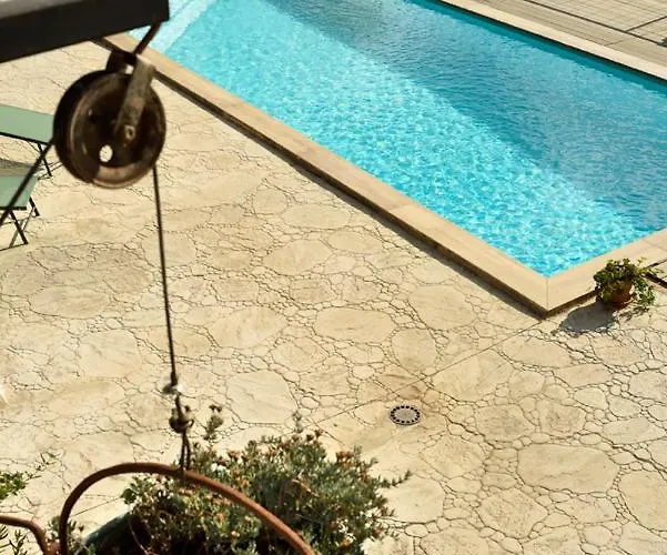 La Rosa Y El Pastor *