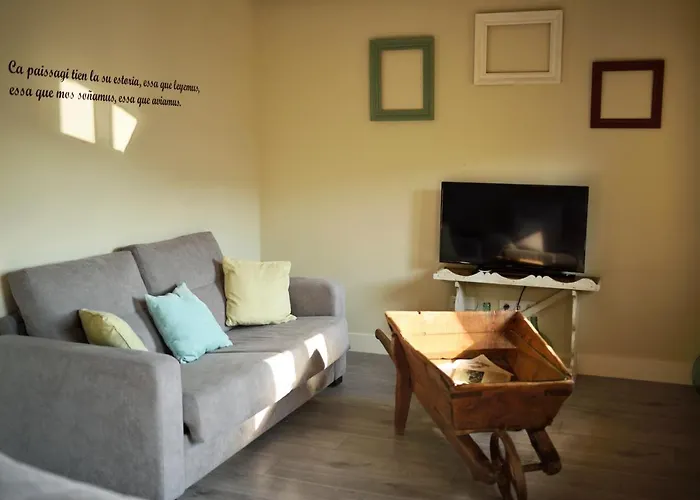 La Rosa Y El Pastor *